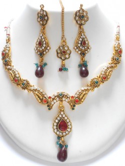 polki_necklaces_2950PN1473